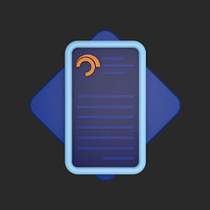 成都手機APP開(kāi)發(fā)