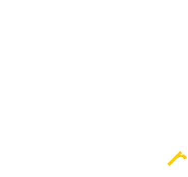 小程序開(kāi)發(fā)聯(lián)系報價(jià)